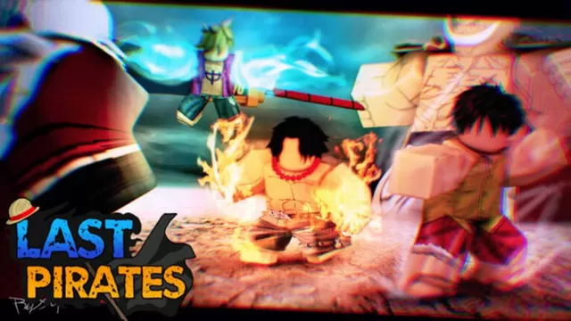 last pirates codes roblox