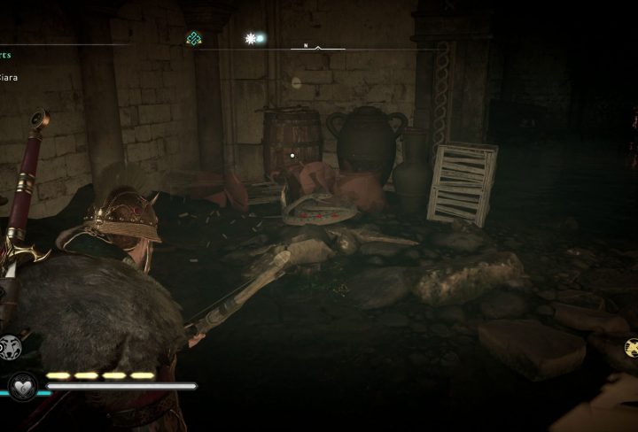 only snake in ireland location legend of st patrick trophy ac valhalla