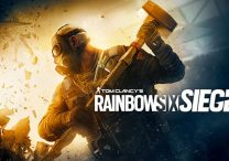 rainbow six siege plans crossplay & crossprogression between pc & cloud gaming platforms