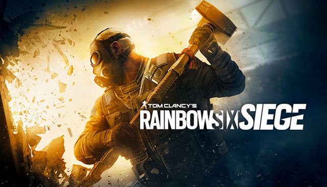 rainbow six siege plans crossplay & crossprogression between pc & cloud gaming platforms