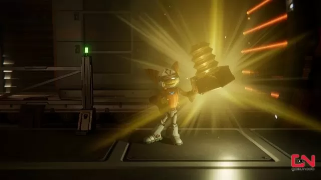 ratchet & clank rift apart corson v gold bolt locations