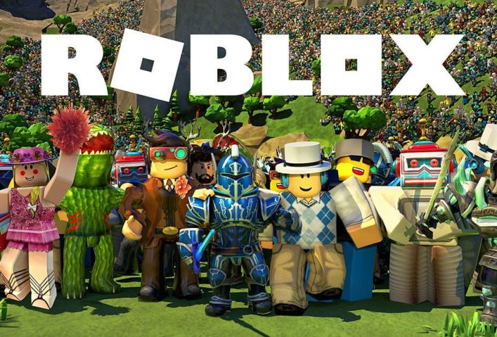 roblox promo codes may 2021