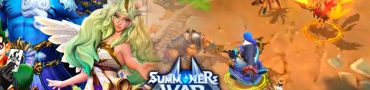 summoners war lost centuria player id