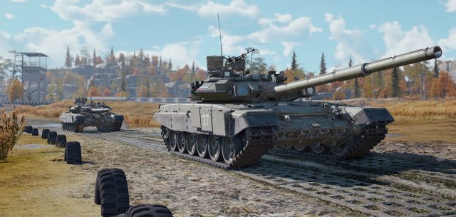 war thunder update 3 63 patch notes