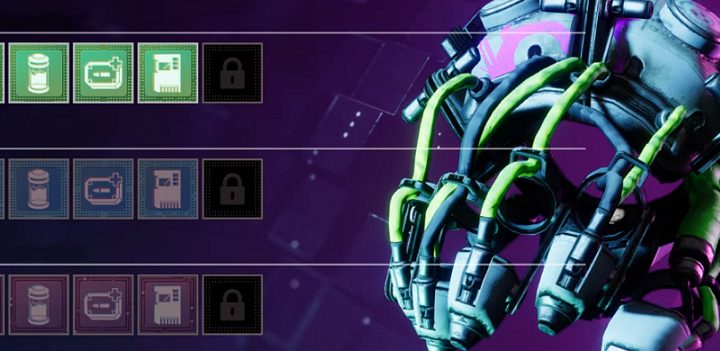 Beneath The Endless Night Books - Season Of The Splicer Secret Triumph - Destiny 2