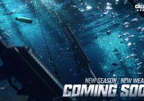 COD Mobile Season 5 Release Date & Time