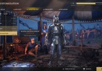 Chivalry 2 Missing Special Edition Items Armor Sets Jousting Knight Armor Crowns Gold