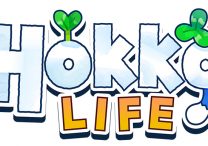 Hokko Life Enters Early Access