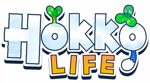 Hokko Life Enters Early Access