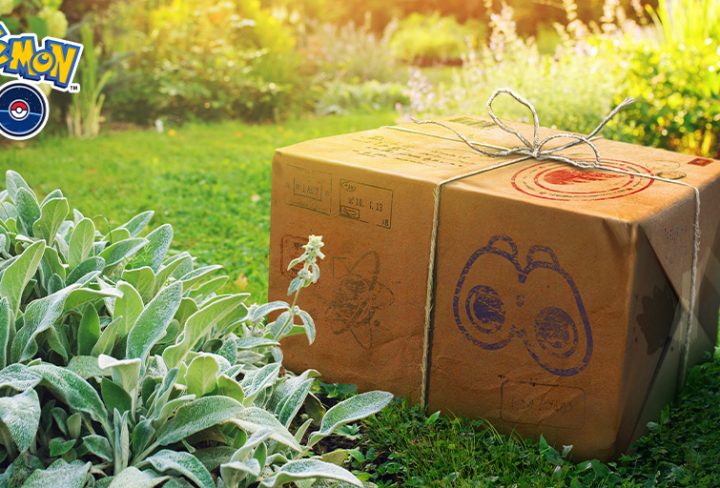 Pokemon Go Spotlight Hour July