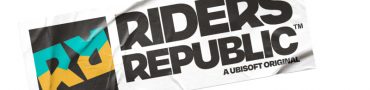 Riders Republic - Closed Beta Begins