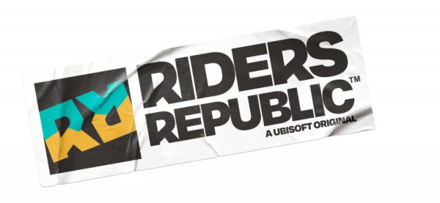 Riders Republic - Closed Beta Begins
