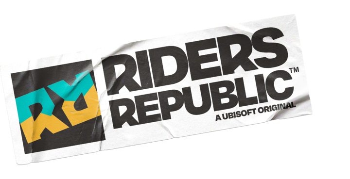 Riders Republic - Closed Beta Begins
