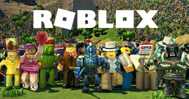 Roblox Promo Codes June