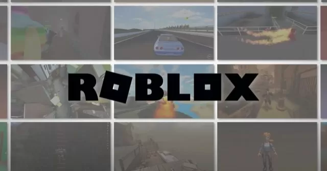 Rojutsu Blox Codes