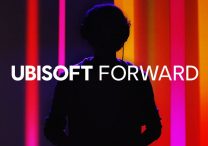 Ubisoft Unveils More Ubisoft Forward Details