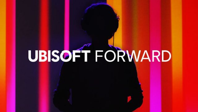 Ubisoft Unveils More Ubisoft Forward Details
