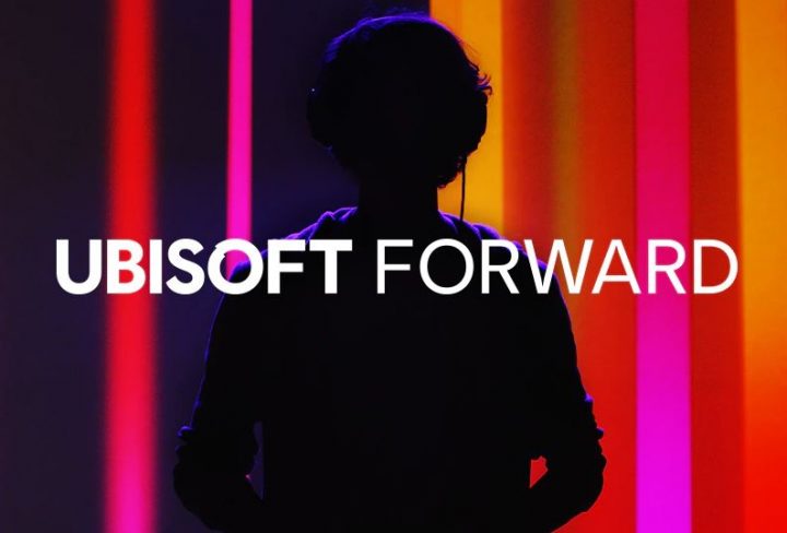 Ubisoft Unveils More Ubisoft Forward Details