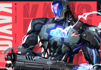 Valorant New Agent KAYO Release Date & Abilities