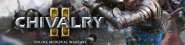 Watch The Chivalry 2 Launch Trailer