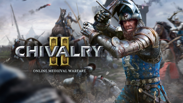 Watch The Chivalry 2 Launch Trailer