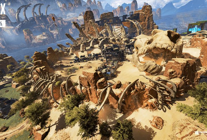 apex legends skull town map might be coming back