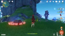 how to solve The First Twinning Isle Rotating Ring Puzzle