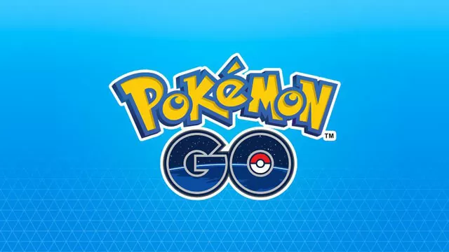 pokemon go devs plan to remove popular pandemic bonuses