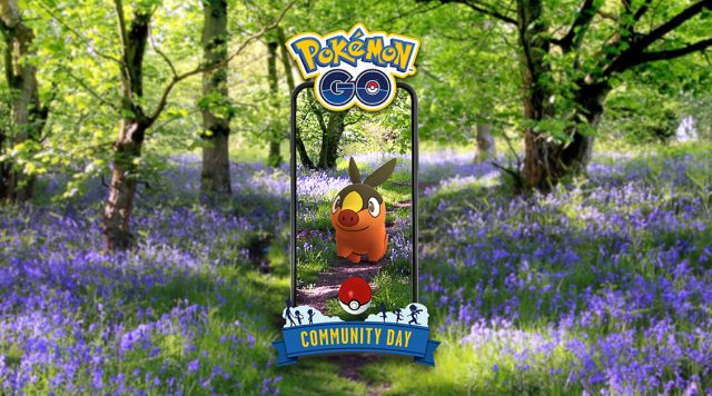 pokemon go july 2021 community day details announced