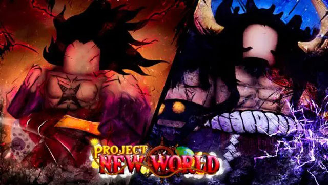 project new world roblox codes