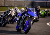 ride 4 update 1 27 patch notes