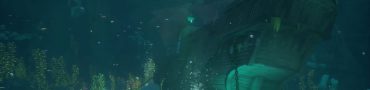 sea of thieves sunken pearl bug solution pirates life tall tale