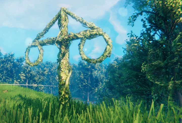 valheim update 0 155 7 patch notes released