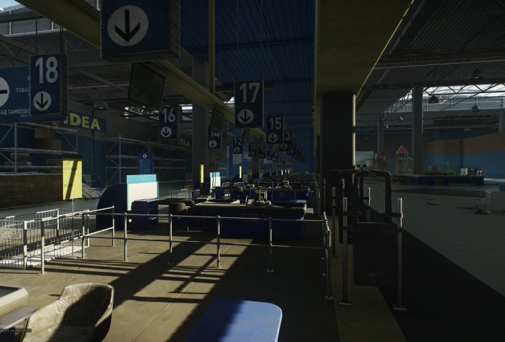 EFT Gunsmith Part 1 - Escape From Tarkov 12.11