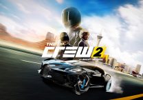 The Crew 2 July Free Weekend