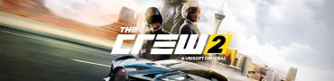 The Crew 2 July Free Weekend
