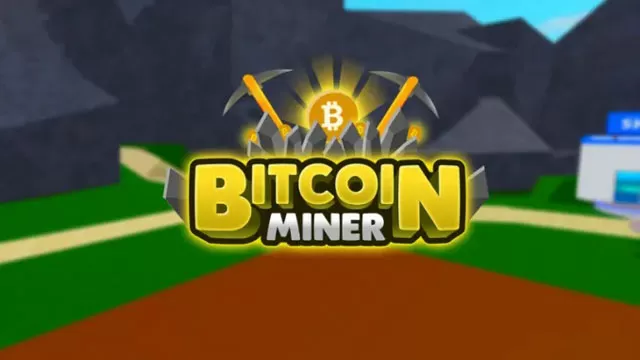 bitcoin miner codes roblox