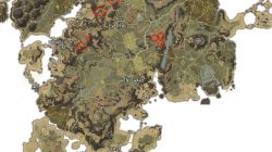 new-world-sheep-locations-map