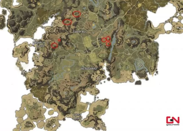 new-world-sheep-locations-map