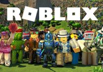 Roblox Promo Codes July 2021