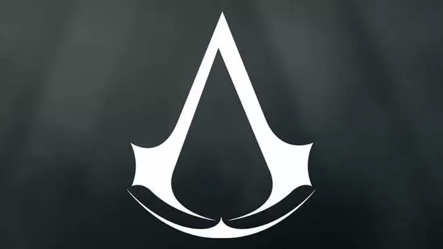 ubisoft announces working on new live service assassins creed game