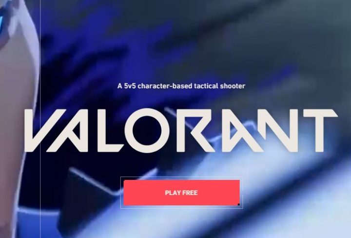 Convert Valorant To CSGO Sensitivity
