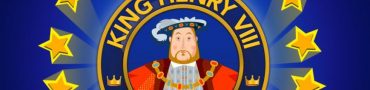 King Henry VIII Challenge - BitLife