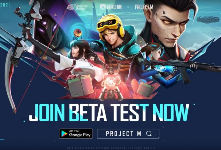 Project-M-Valorant-Beta-Test