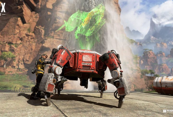 apex legends engine error unknown file version fix