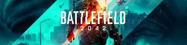 battlefield 2042 open beta release date & early access