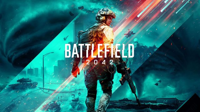 battlefield 2042 open beta release date & early access