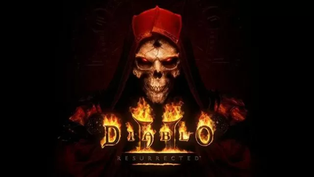 diablo 2 resurrected you must be connected to battle net error