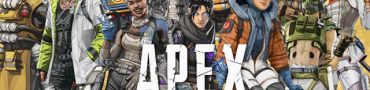 how to add friends on apex legends ps4 xbox pc cross platform