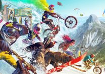 how to download and install riders republic beta
